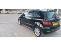 BAKIMLI OTOMATİK VİTES