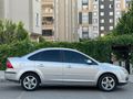 Sahibinden Ford Focus 1.6 TDCi Collection 2008 Model