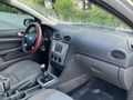 Sahibinden Ford Focus 1.6 TDCi Collection 2008 Model
