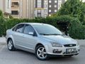 Sahibinden Ford Focus 1.6 TDCi Collection 2008 Model
