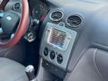 Sahibinden Ford Focus 1.6 TDCi Collection 2008 Model