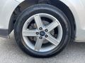 Sahibinden Ford Focus 1.6 TDCi Collection 2008 Model