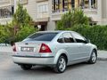 Sahibinden Ford Focus 1.6 TDCi Collection 2008 Model