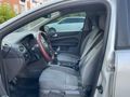 Sahibinden Ford Focus 1.6 TDCi Collection 2008 Model