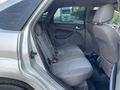 Sahibinden Ford Focus 1.6 TDCi Collection 2008 Model