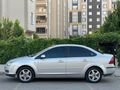 Sahibinden Ford Focus 1.6 TDCi Collection 2008 Model
