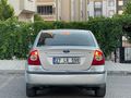 Sahibinden Ford Focus 1.6 TDCi Collection 2008 Model