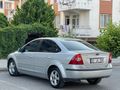 Sahibinden Ford Focus 1.6 TDCi Collection 2008 Model