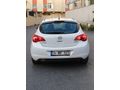 TAM OTOMATİK AİLE ARACl