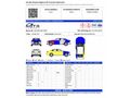 TAM OTOMATİK AİLE ARACl