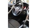 TAM OTOMATİK AİLE ARACl