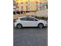 TAM OTOMATİK AİLE ARACl