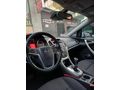 TAM OTOMATİK AİLE ARACl
