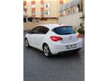 TAM OTOMATİK AİLE ARACl