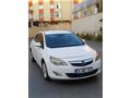 TAM OTOMATİK AİLE ARACl