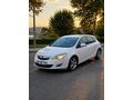 TAM OTOMATİK AİLE ARACl