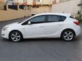 TAM OTOMATİK AİLE ARACl