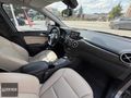Ercan Arslan'dan Mercedes B180 167.000 km de