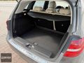 Ercan Arslan'dan Mercedes B180 167.000 km de