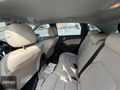 Ercan Arslan'dan Mercedes B180 167.000 km de
