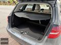 Ercan Arslan'dan Mercedes B180 167.000 km de
