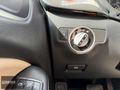 Ercan Arslan'dan Mercedes B180 167.000 km de
