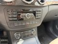 Ercan Arslan'dan Mercedes B180 167.000 km de