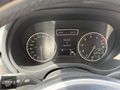 Ercan Arslan'dan Mercedes B180 167.000 km de