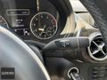 Ercan Arslan'dan Mercedes B180 167.000 km de