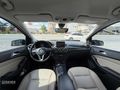 Ercan Arslan'dan Mercedes B180 167.000 km de