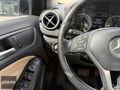 Ercan Arslan'dan Mercedes B180 167.000 km de