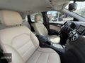 Ercan Arslan'dan Mercedes B180 167.000 km de