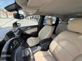 Ercan Arslan'dan Mercedes B180 167.000 km de