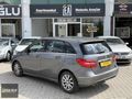 Ercan Arslan'dan Mercedes B180 167.000 km de