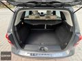 Ercan Arslan'dan Mercedes B180 167.000 km de