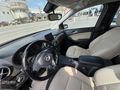 Ercan Arslan'dan Mercedes B180 167.000 km de