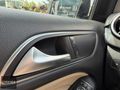 Ercan Arslan'dan Mercedes B180 167.000 km de