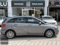 Ercan Arslan'dan Mercedes B180 167.000 km de