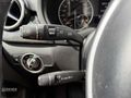 Ercan Arslan'dan Mercedes B180 167.000 km de