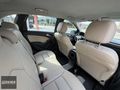 Ercan Arslan'dan Mercedes B180 167.000 km de