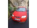 Sahibinden Chevrolet Kalos 1.4 SE 2004 Model