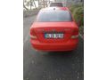Sahibinden Chevrolet Kalos 1.4 SE 2004 Model