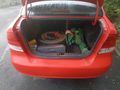 Sahibinden Chevrolet Kalos 1.4 SE 2004 Model