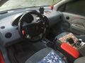 Sahibinden Chevrolet Kalos 1.4 SE 2004 Model