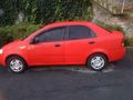 Sahibinden Chevrolet Kalos 1.4 SE 2004 Model