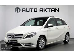 2012-B180 ELİTE/İLK SAHİBİNDN/CAM TVNLI/DÜŞÜK KM/YAZ-KIŞ LASTK