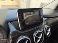 HATASIZ BOYASIZ DEĞİŞENSİZ 69.000 KM DE