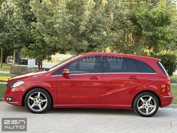 HATASIZ BOYASIZ DEĞİŞENSİZ 69.000 KM DE