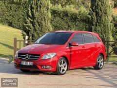 HATASIZ BOYASIZ DEĞİŞENSİZ 69.000 KM DE