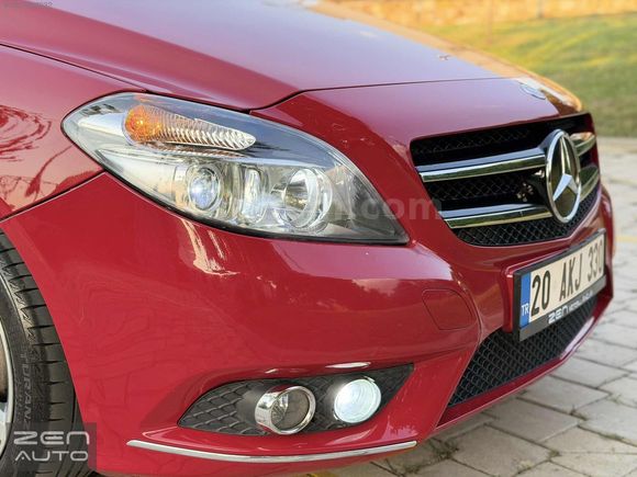 HATASIZ BOYASIZ DEĞİŞENSİZ 69.000 KM DE